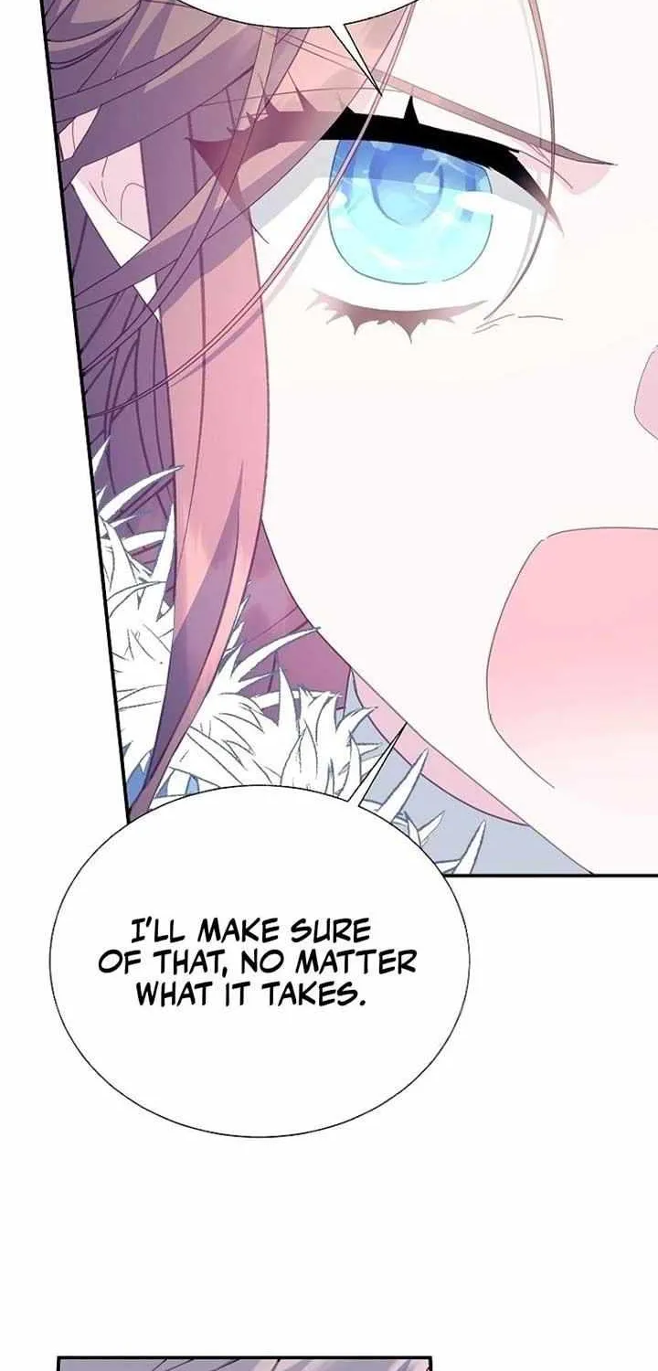 CARRIER FALCON PRINCESS Chapter 108 page 89 - 