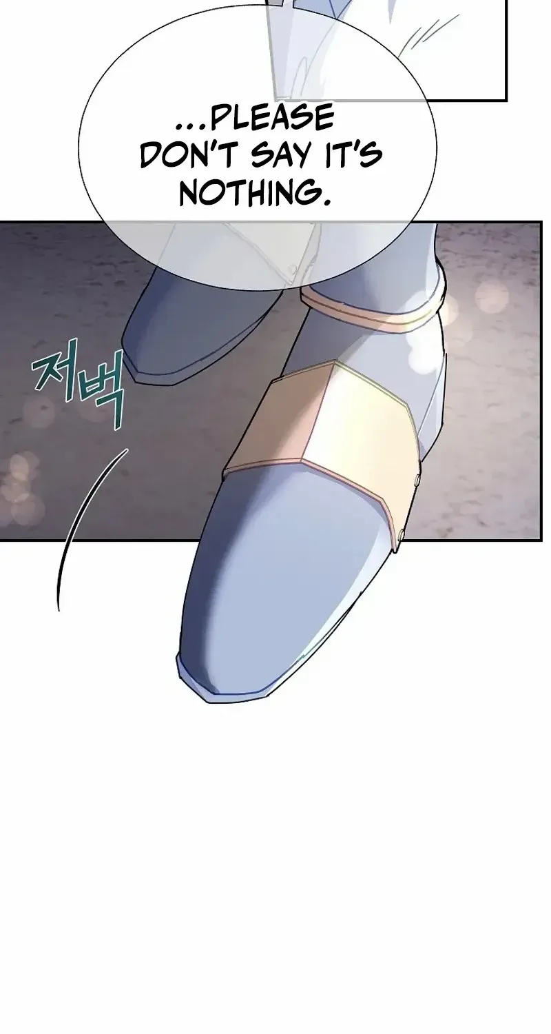 CARRIER FALCON PRINCESS Chapter 109 page 37 - 