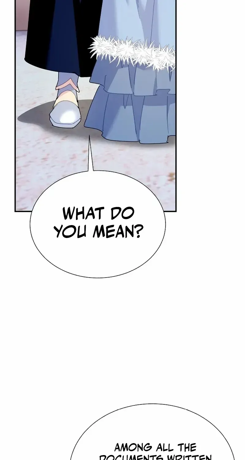 CARRIER FALCON PRINCESS Chapter 109 page 42 - 