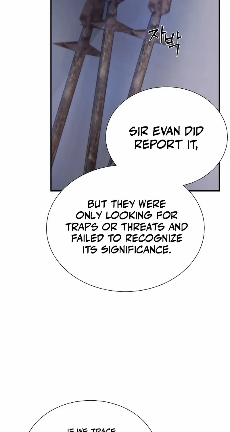 CARRIER FALCON PRINCESS Chapter 109 page 49 - 