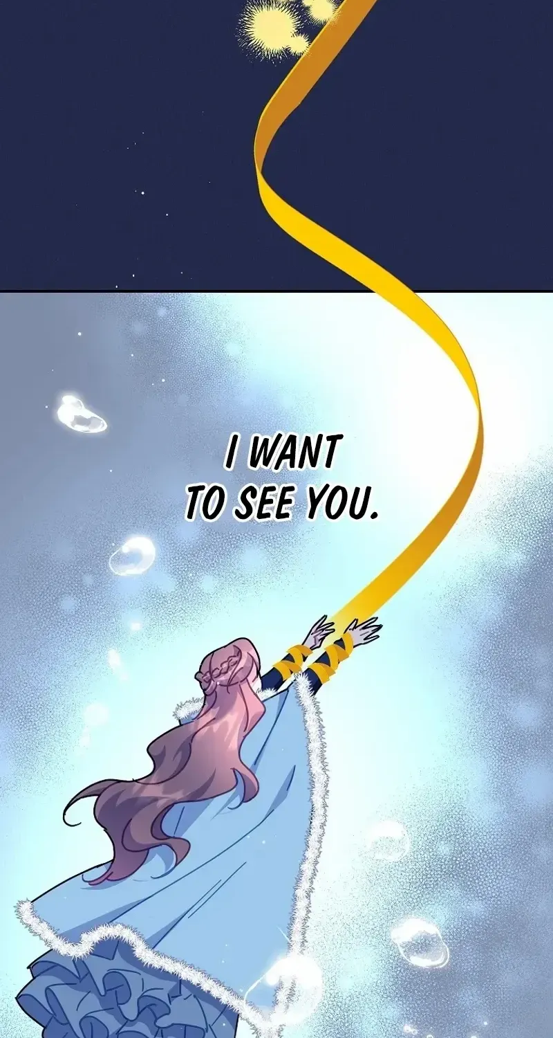 CARRIER FALCON PRINCESS Chapter 109 page 76 - 