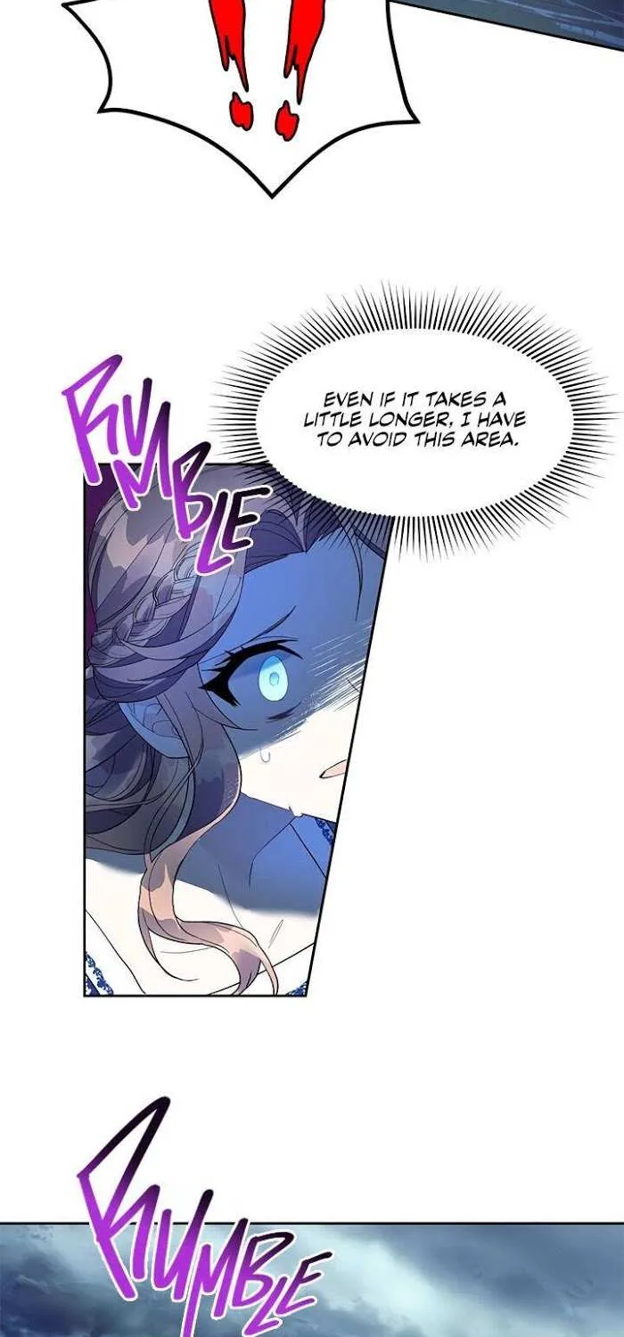 CARRIER FALCON PRINCESS Chapter 11 page 28 - 