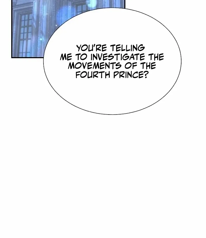 CARRIER FALCON PRINCESS Chapter 110 page 12 - 