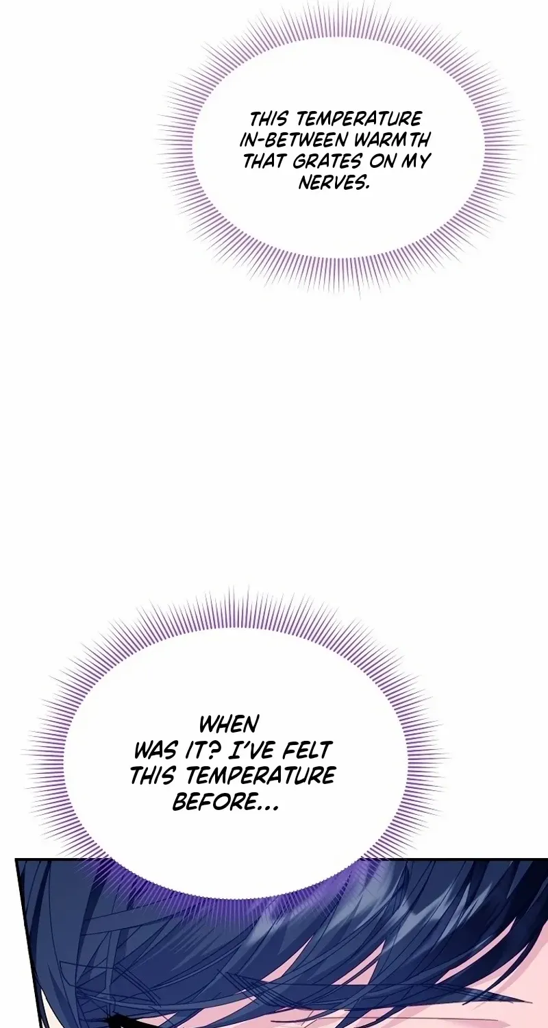 CARRIER FALCON PRINCESS Chapter 110 page 20 - 