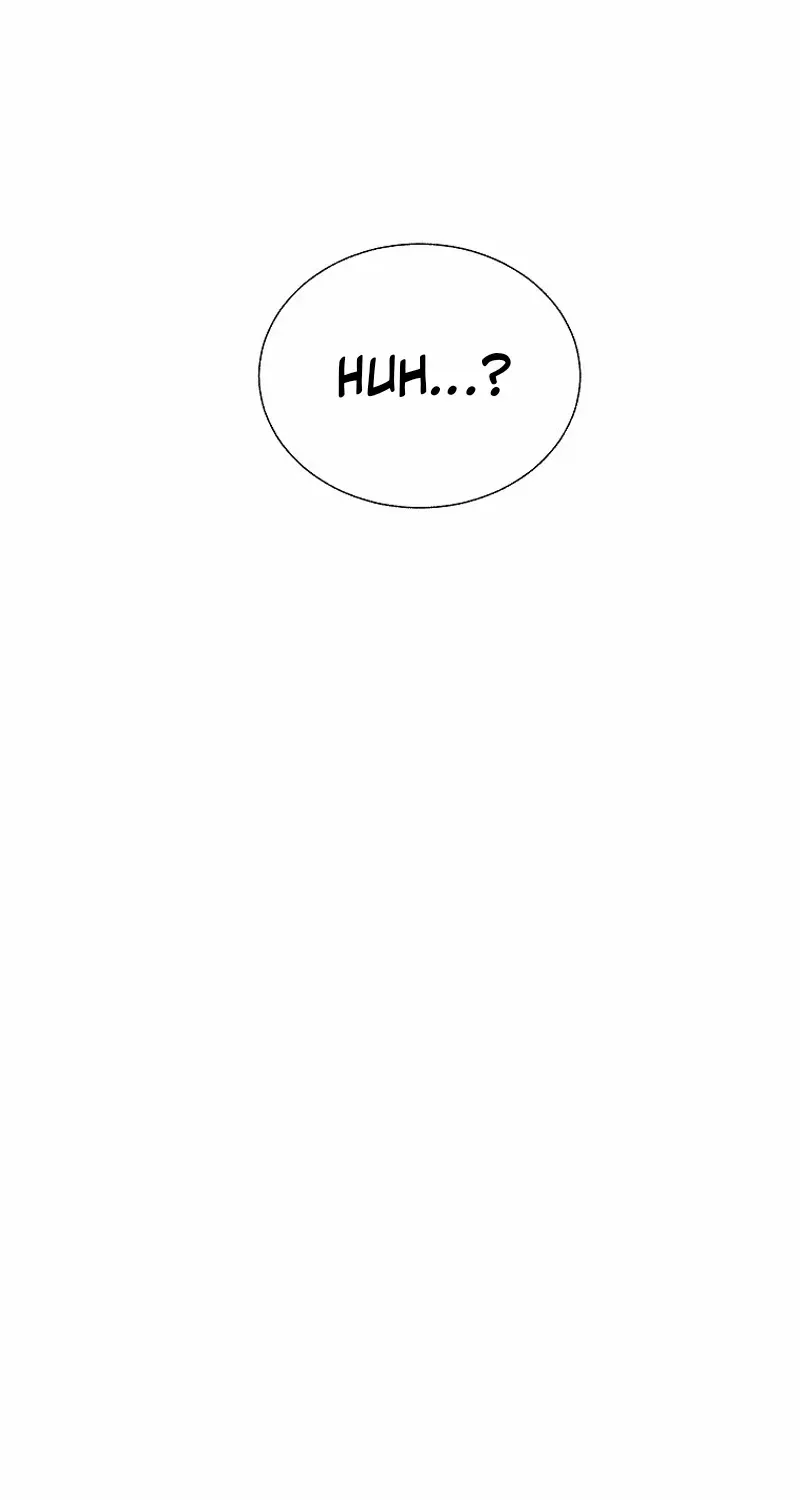 CARRIER FALCON PRINCESS Chapter 110 page 36 - 