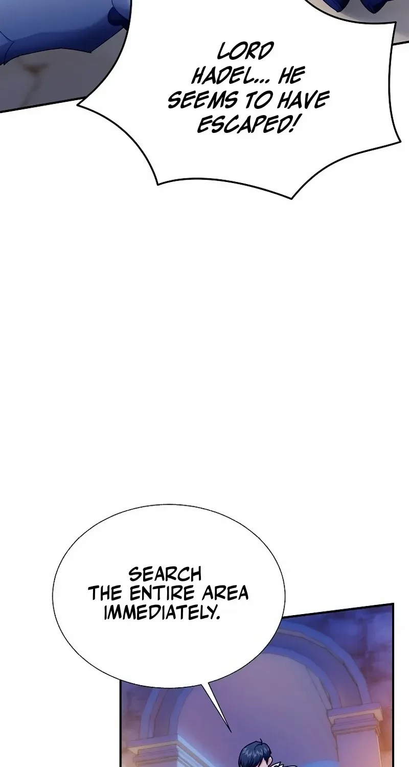 CARRIER FALCON PRINCESS Chapter 110 page 56 - 