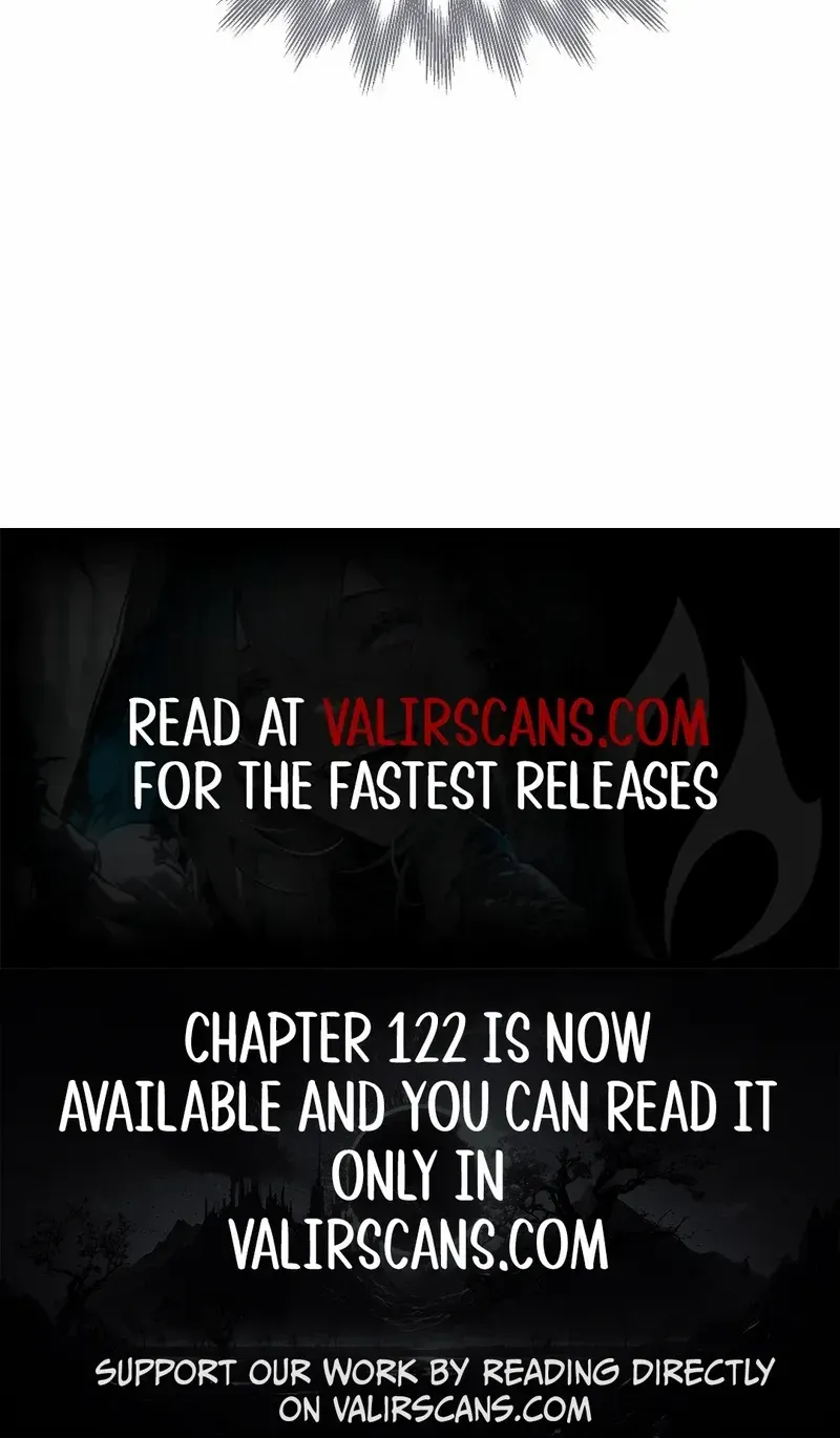 CARRIER FALCON PRINCESS Chapter 111 page 103 - 