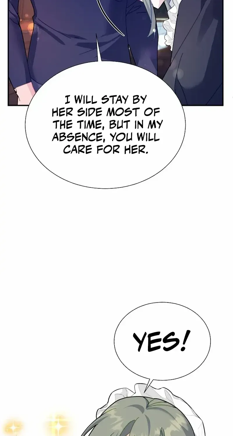 CARRIER FALCON PRINCESS Chapter 111 page 28 - 