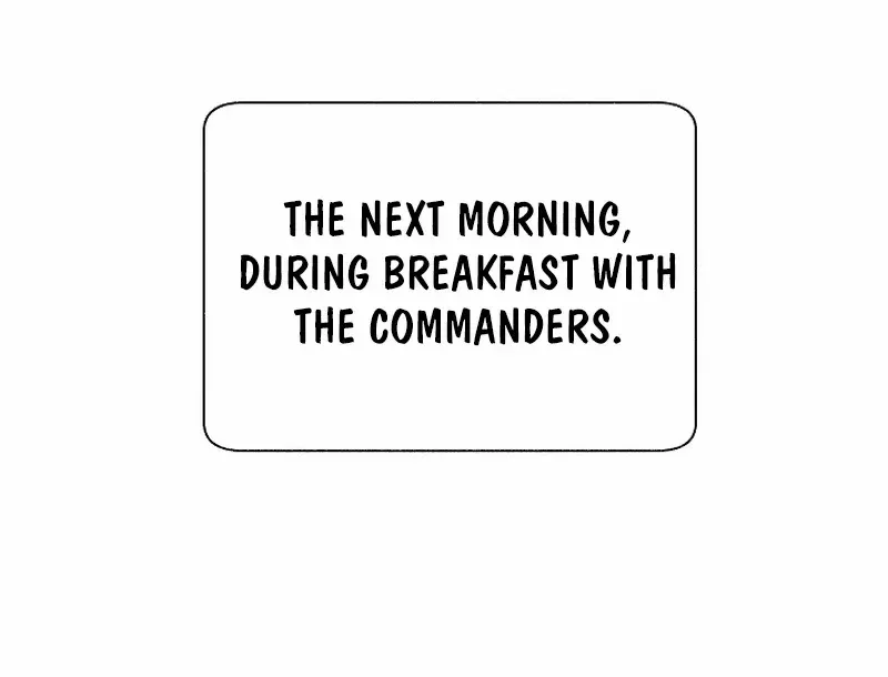 CARRIER FALCON PRINCESS Chapter 111 page 37 - 