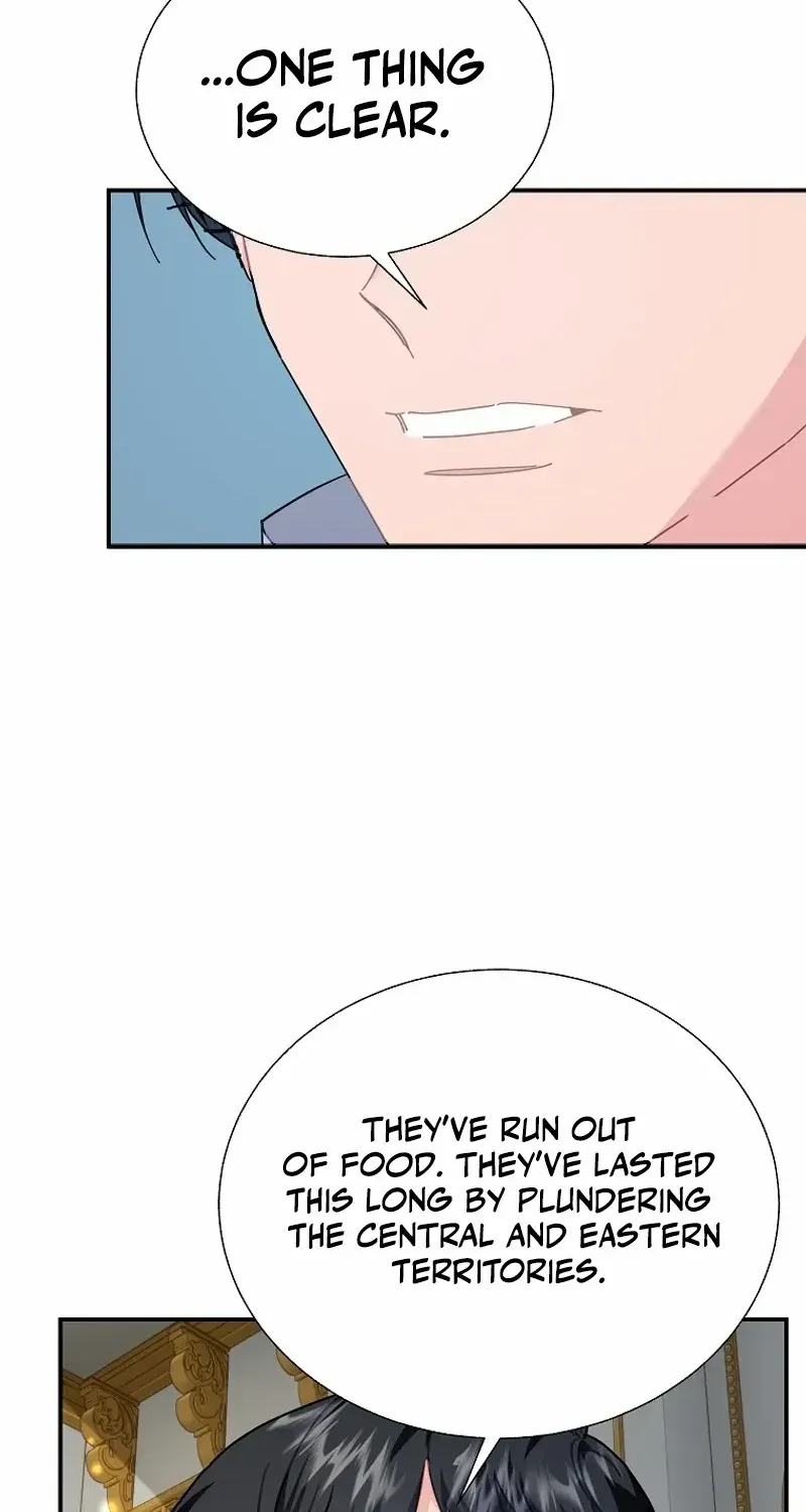 CARRIER FALCON PRINCESS Chapter 111 page 48 - 