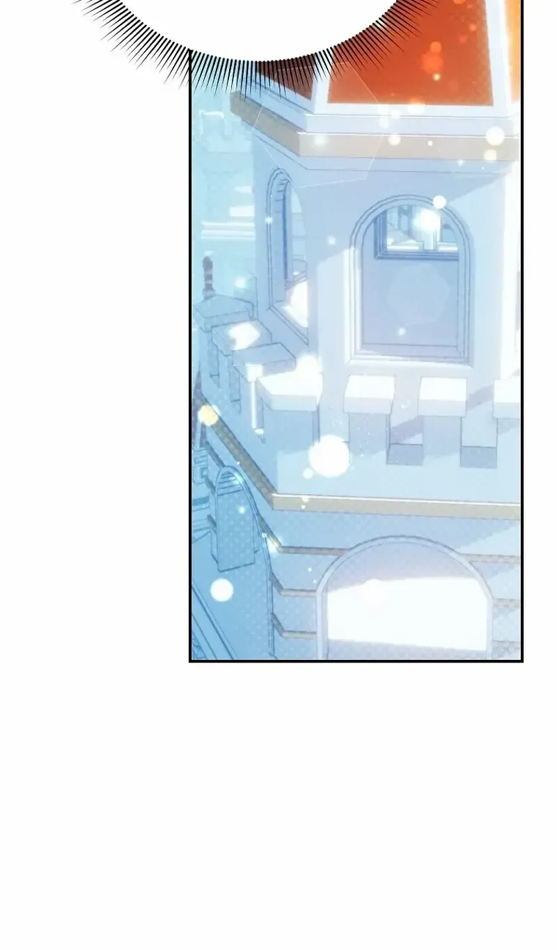 CARRIER FALCON PRINCESS Chapter 111 page 79 - 