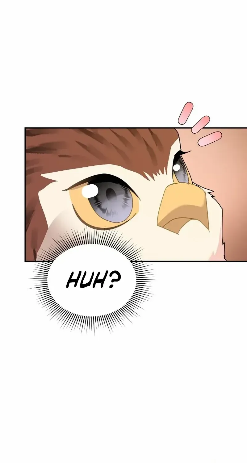 CARRIER FALCON PRINCESS Chapter 111 page 81 - 