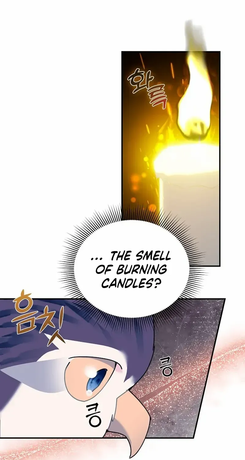 CARRIER FALCON PRINCESS Chapter 111 page 90 - 