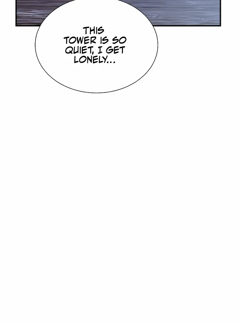 CARRIER FALCON PRINCESS Chapter 112 page 20 - 