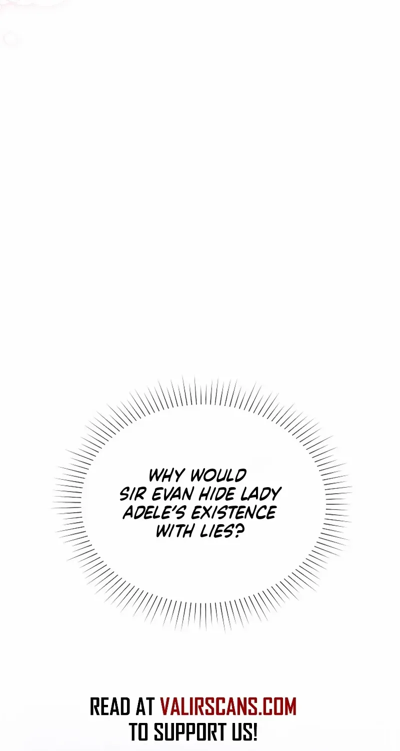 CARRIER FALCON PRINCESS Chapter 112 page 45 - 