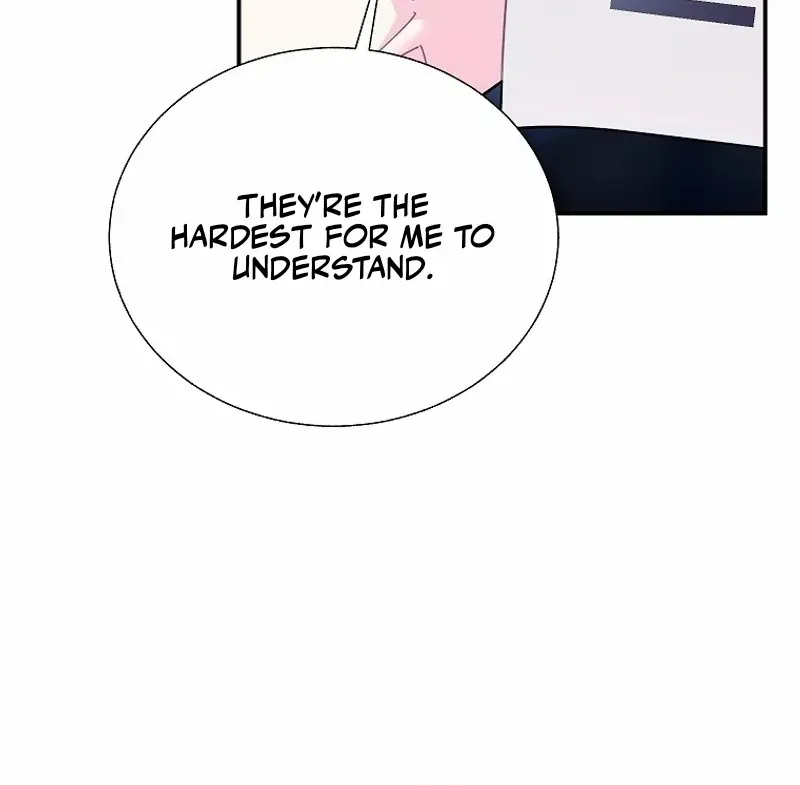 CARRIER FALCON PRINCESS Chapter 112 page 60 - 