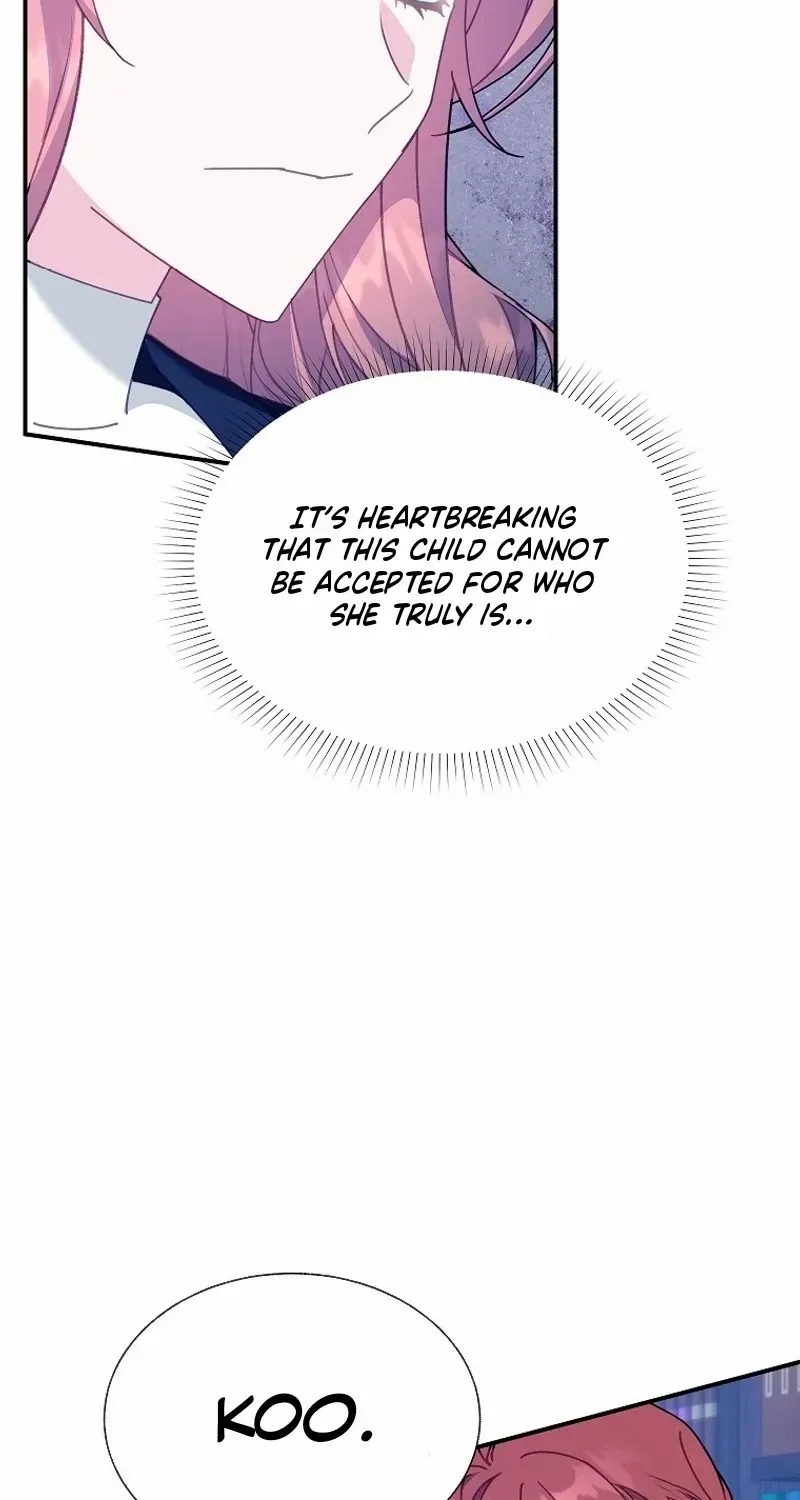 CARRIER FALCON PRINCESS Chapter 112 page 65 - 
