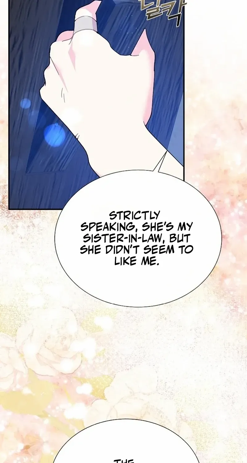 CARRIER FALCON PRINCESS Chapter 112 page 78 - 