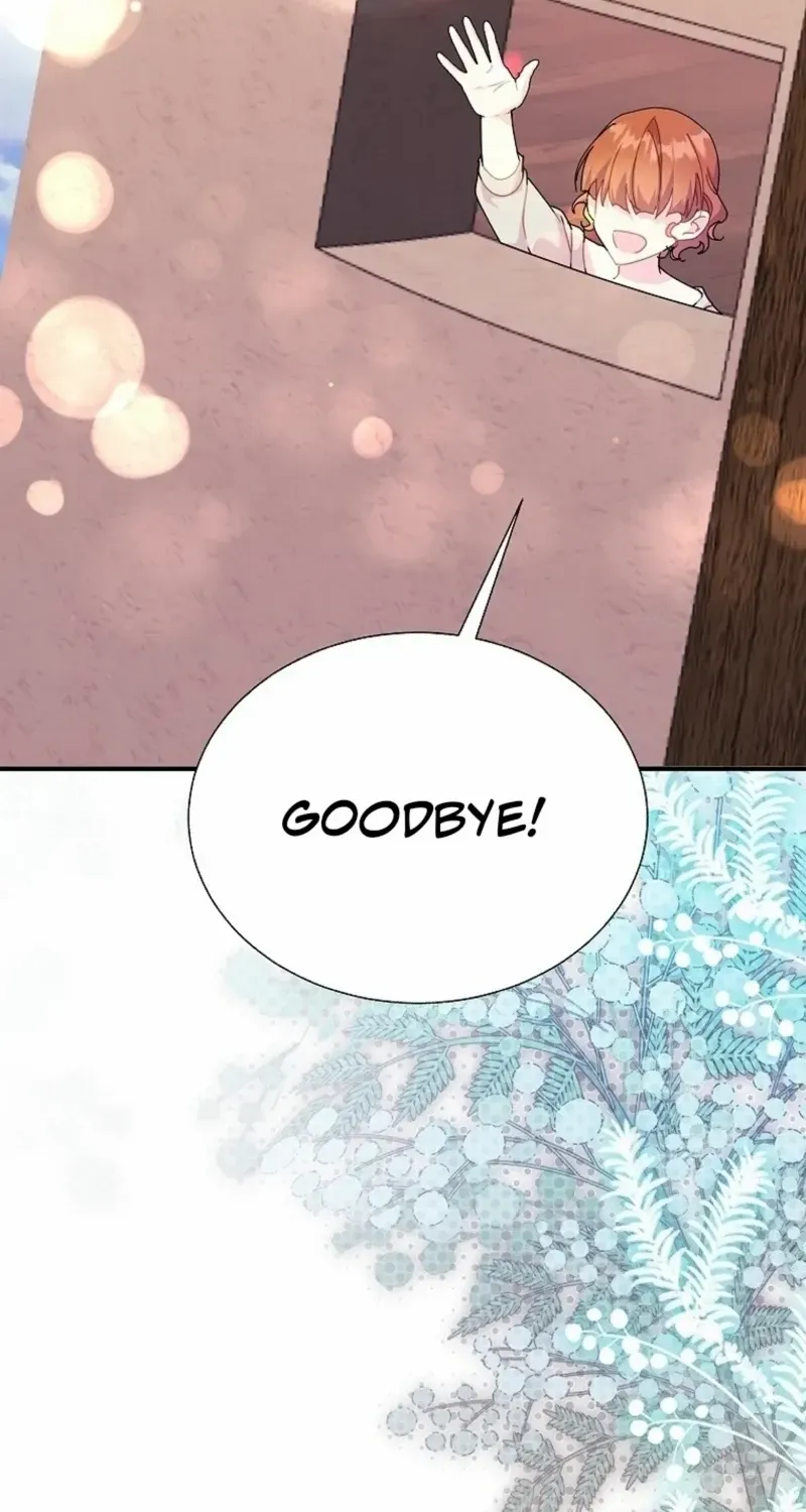 CARRIER FALCON PRINCESS Chapter 112 page 86 - 