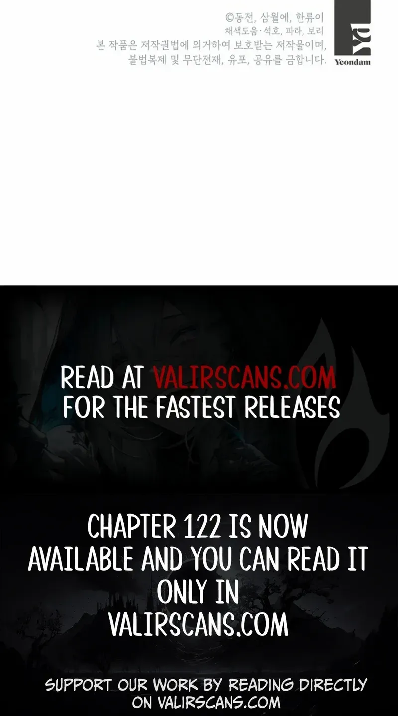 CARRIER FALCON PRINCESS Chapter 112 page 93 - 