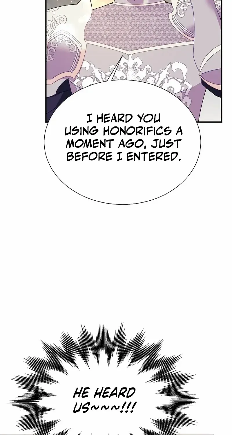 CARRIER FALCON PRINCESS Chapter 113 page 12 - 