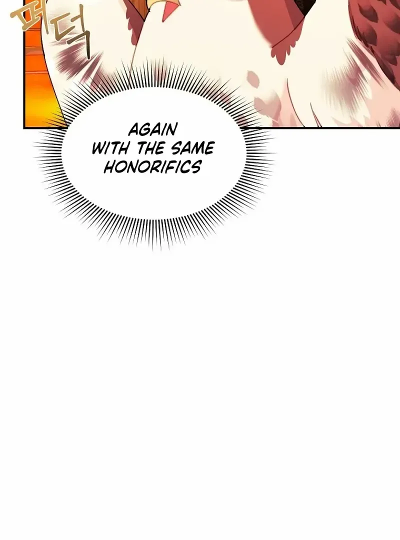 CARRIER FALCON PRINCESS Chapter 113 page 37 - 
