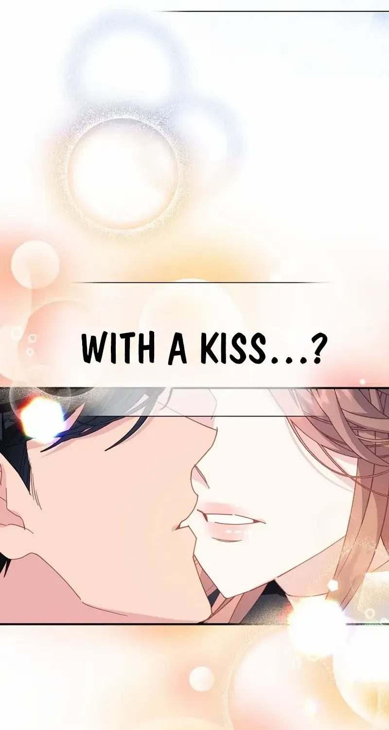 CARRIER FALCON PRINCESS Chapter 113 page 51 - 