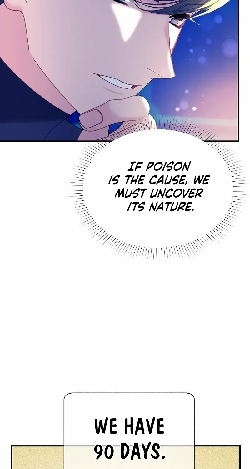 CARRIER FALCON PRINCESS Chapter 113 page 70 - 