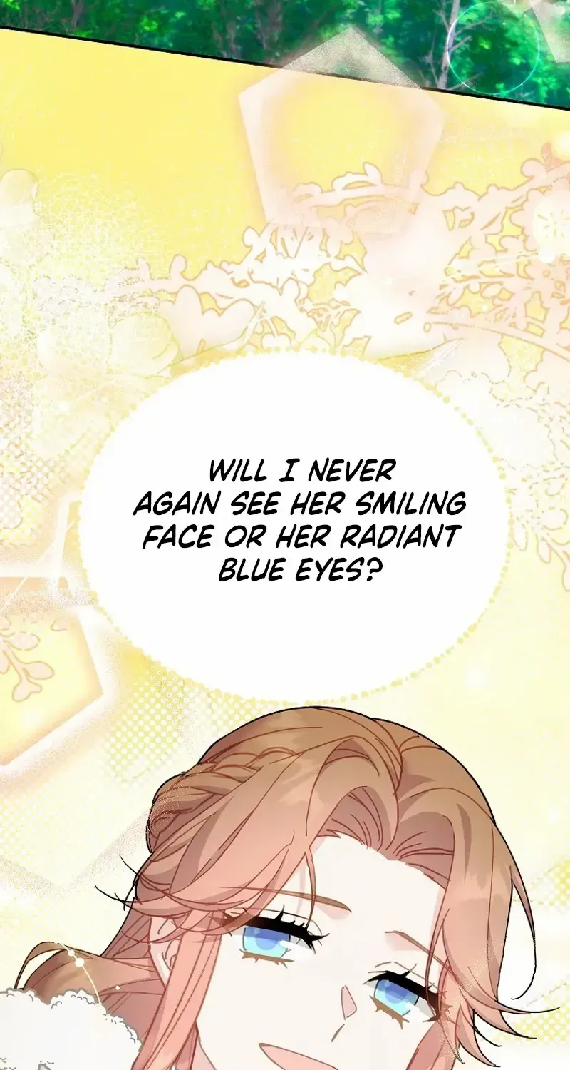 CARRIER FALCON PRINCESS Chapter 113 page 75 - 