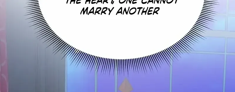 CARRIER FALCON PRINCESS Chapter 113 page 88 - 