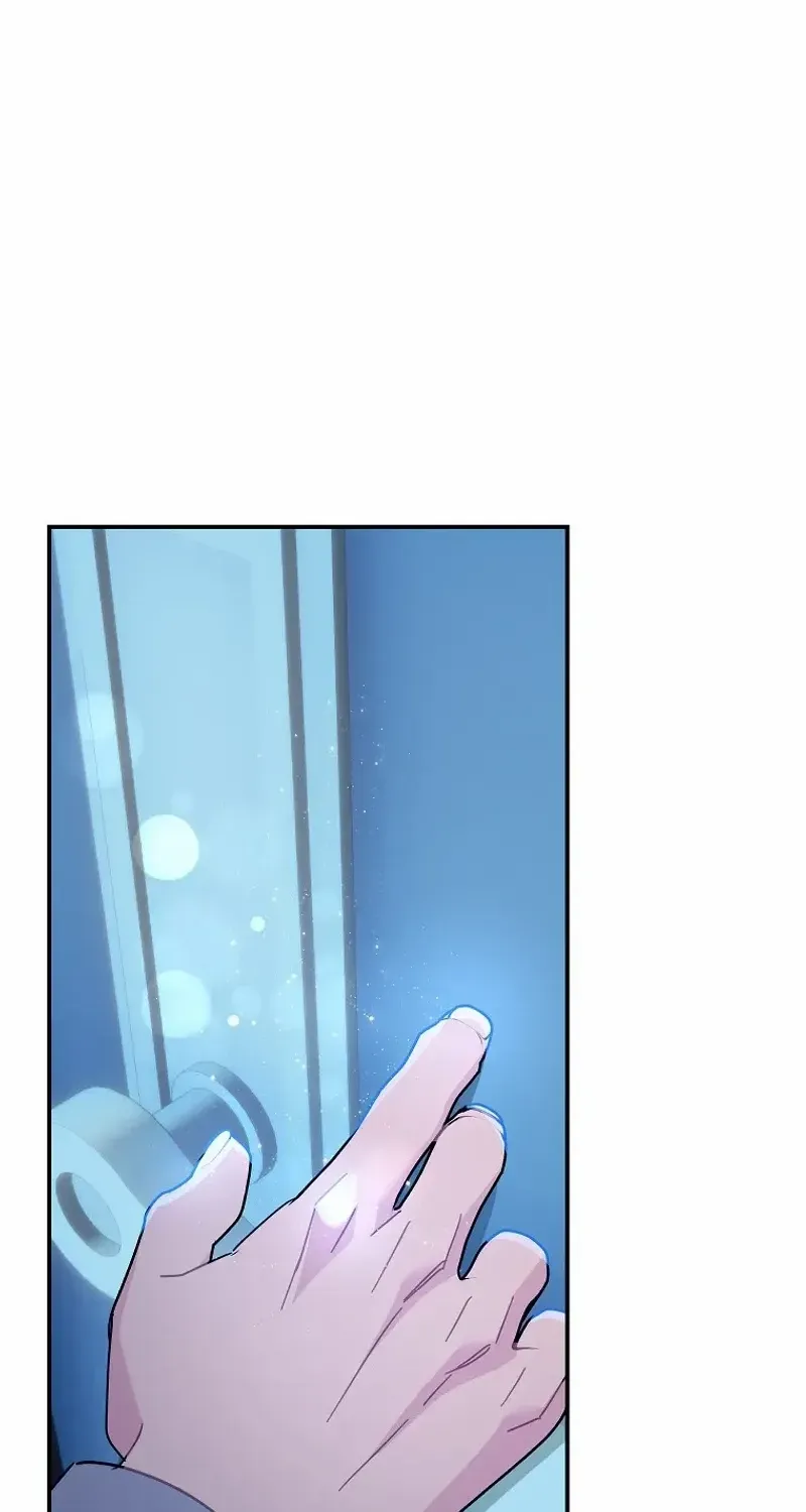 CARRIER FALCON PRINCESS Chapter 113 page 93 - 