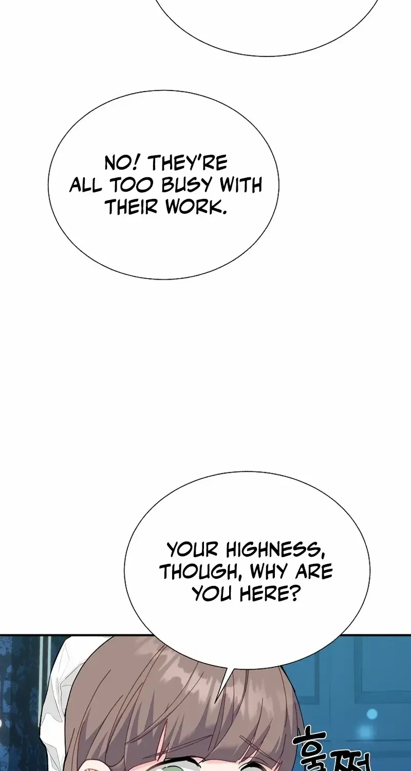 CARRIER FALCON PRINCESS Chapter 114 page 36 - 