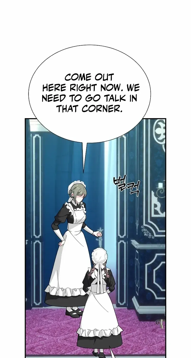 CARRIER FALCON PRINCESS Chapter 114 page 41 - 