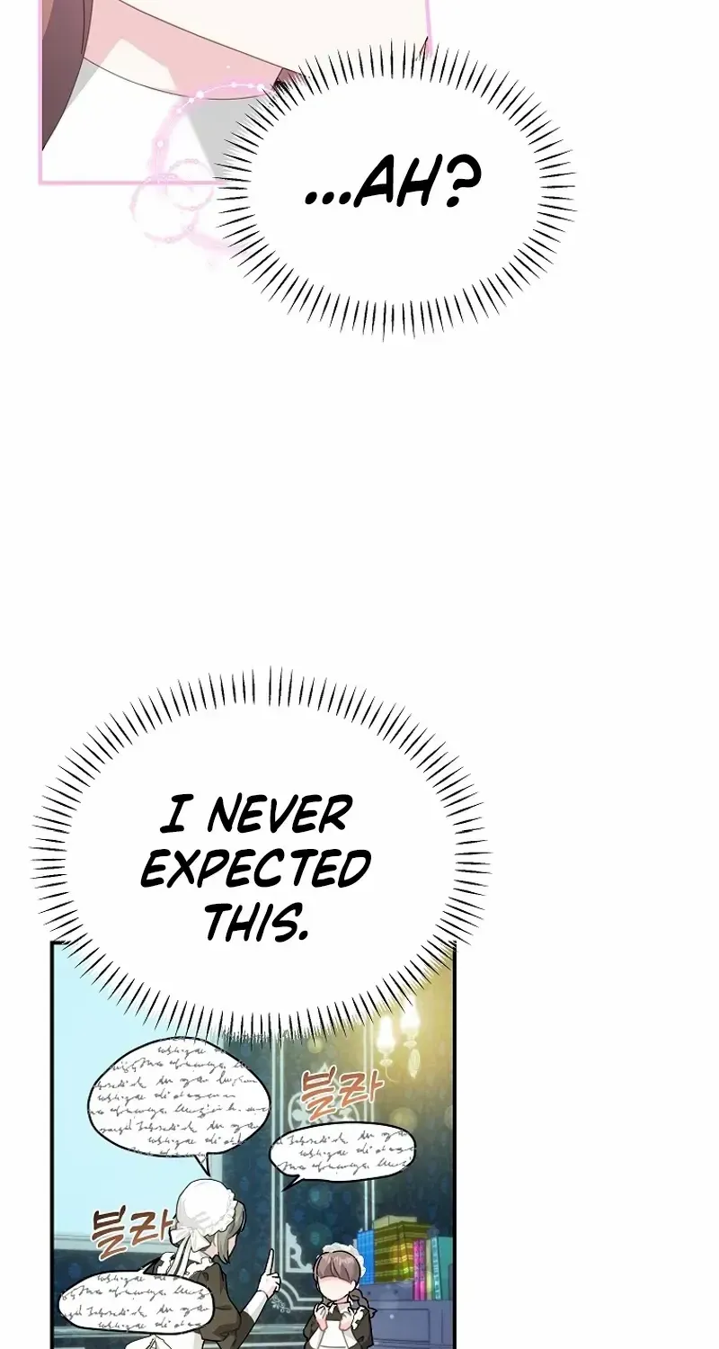 CARRIER FALCON PRINCESS Chapter 114 page 47 - 