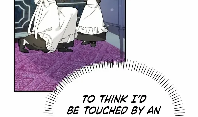 CARRIER FALCON PRINCESS Chapter 114 page 48 - 