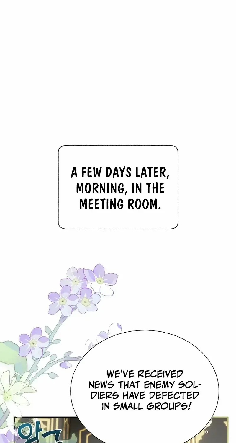 CARRIER FALCON PRINCESS Chapter 114 page 53 - 
