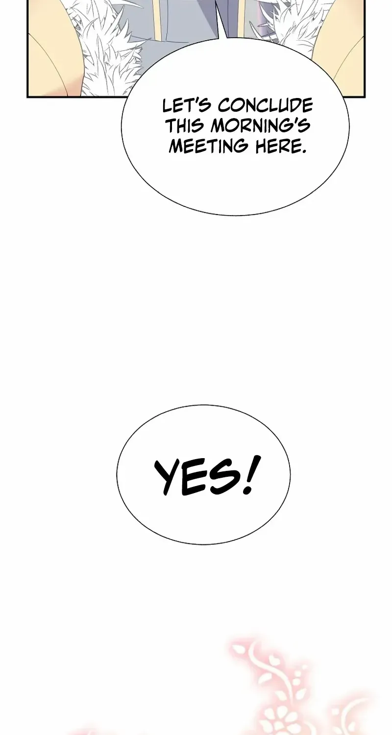 CARRIER FALCON PRINCESS Chapter 114 page 61 - 