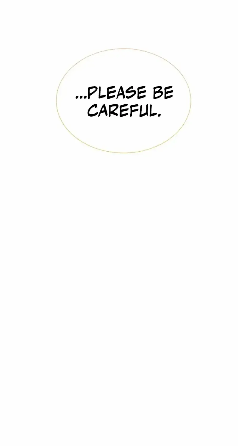 CARRIER FALCON PRINCESS Chapter 114 page 73 - 