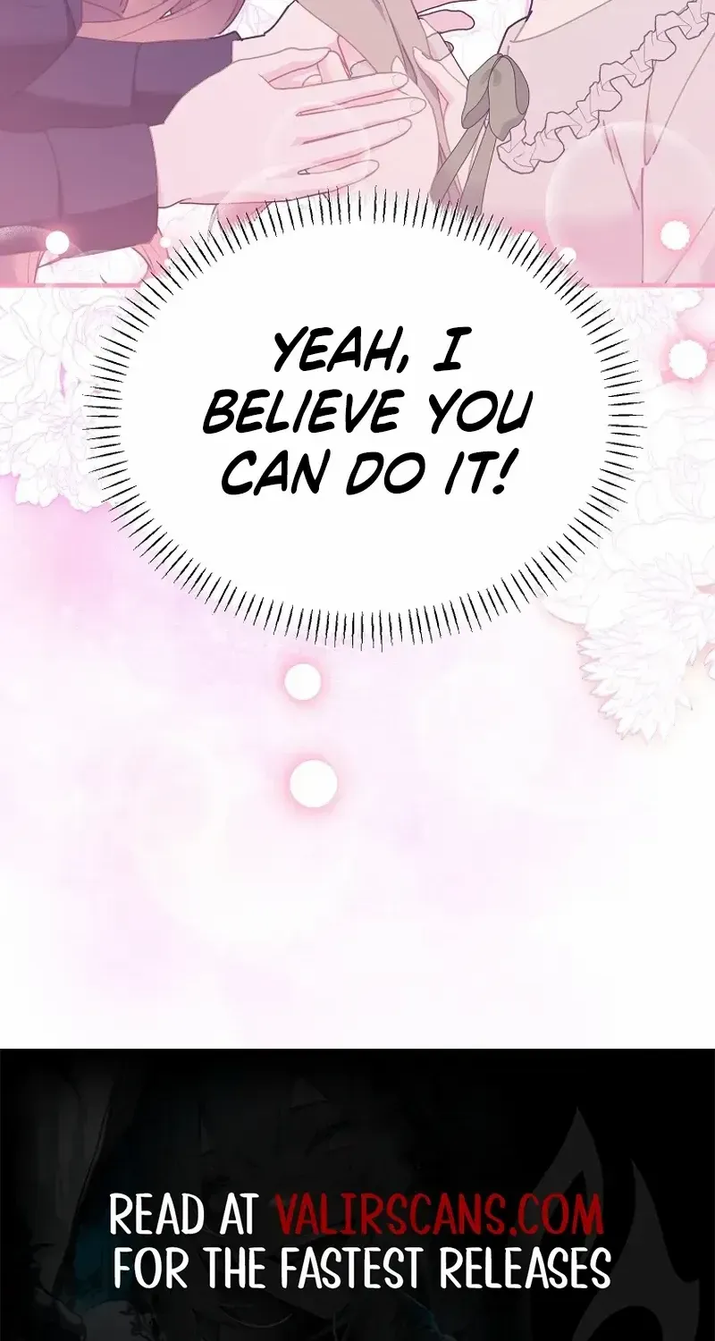 CARRIER FALCON PRINCESS Chapter 114 page 98 - 