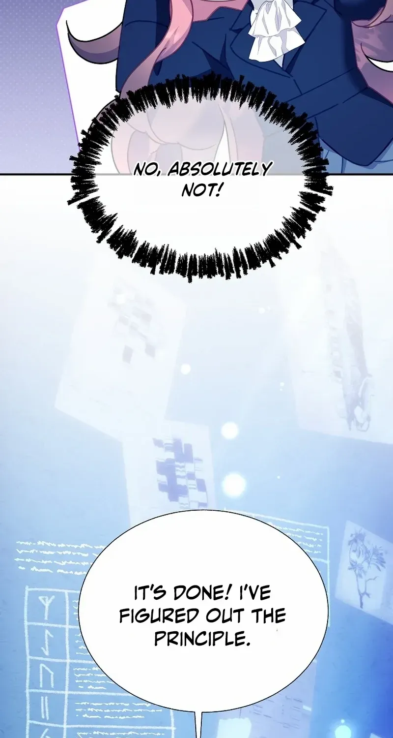 CARRIER FALCON PRINCESS Chapter 115 page 12 - 