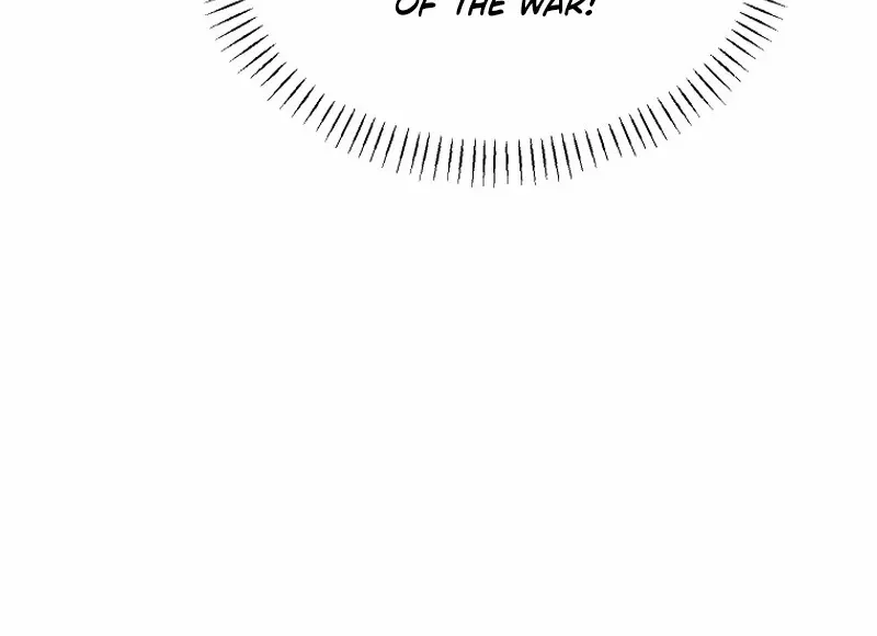 CARRIER FALCON PRINCESS Chapter 115 page 25 - 
