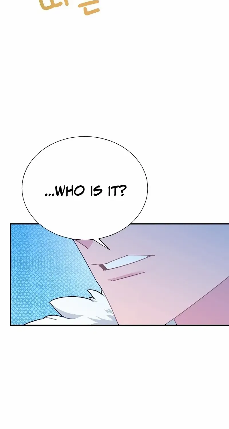 CARRIER FALCON PRINCESS Chapter 115 page 41 - 
