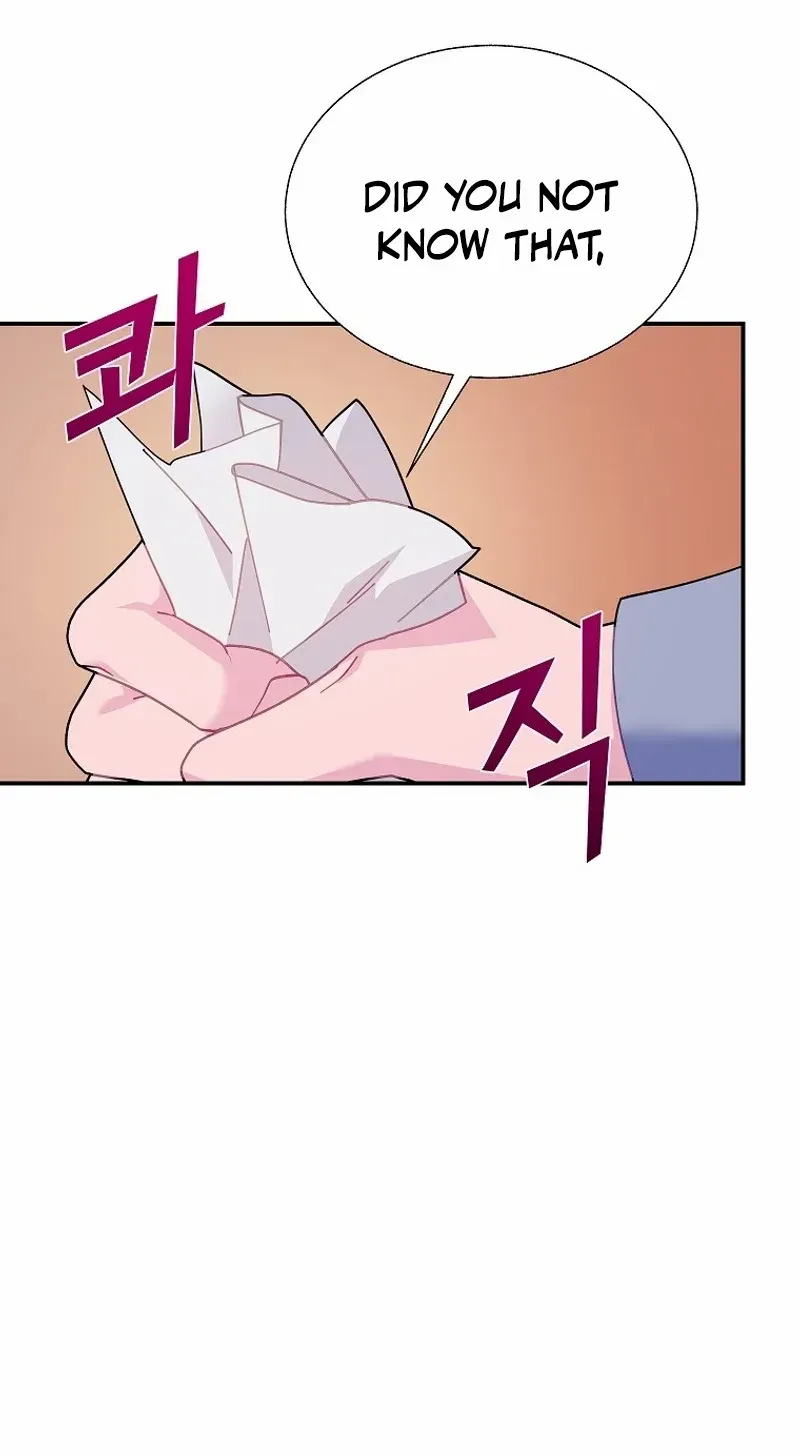 CARRIER FALCON PRINCESS Chapter 115 page 54 - 