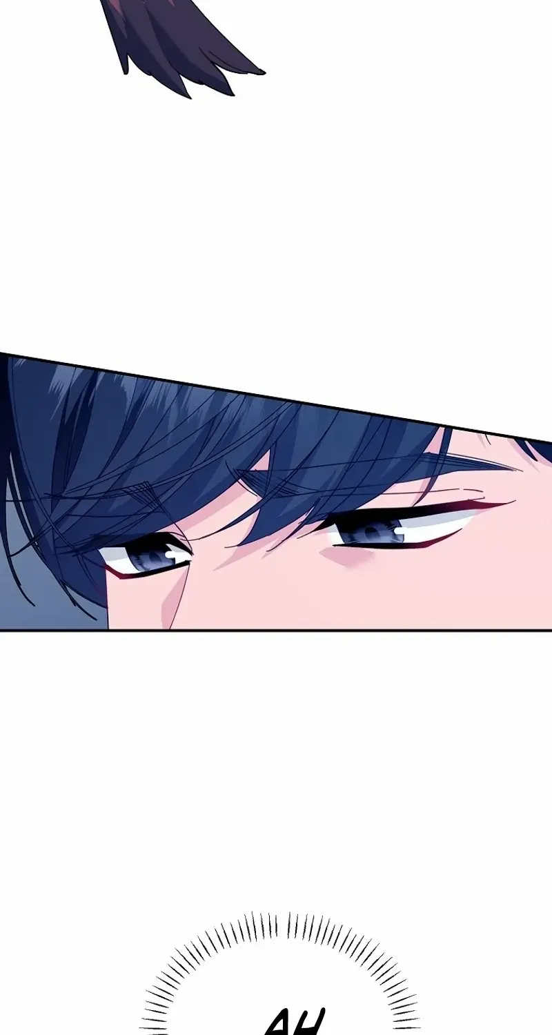 CARRIER FALCON PRINCESS Chapter 115 page 56 - 