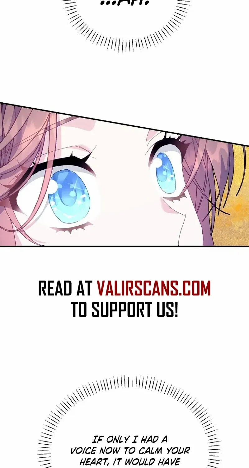 CARRIER FALCON PRINCESS Chapter 115 page 57 - 