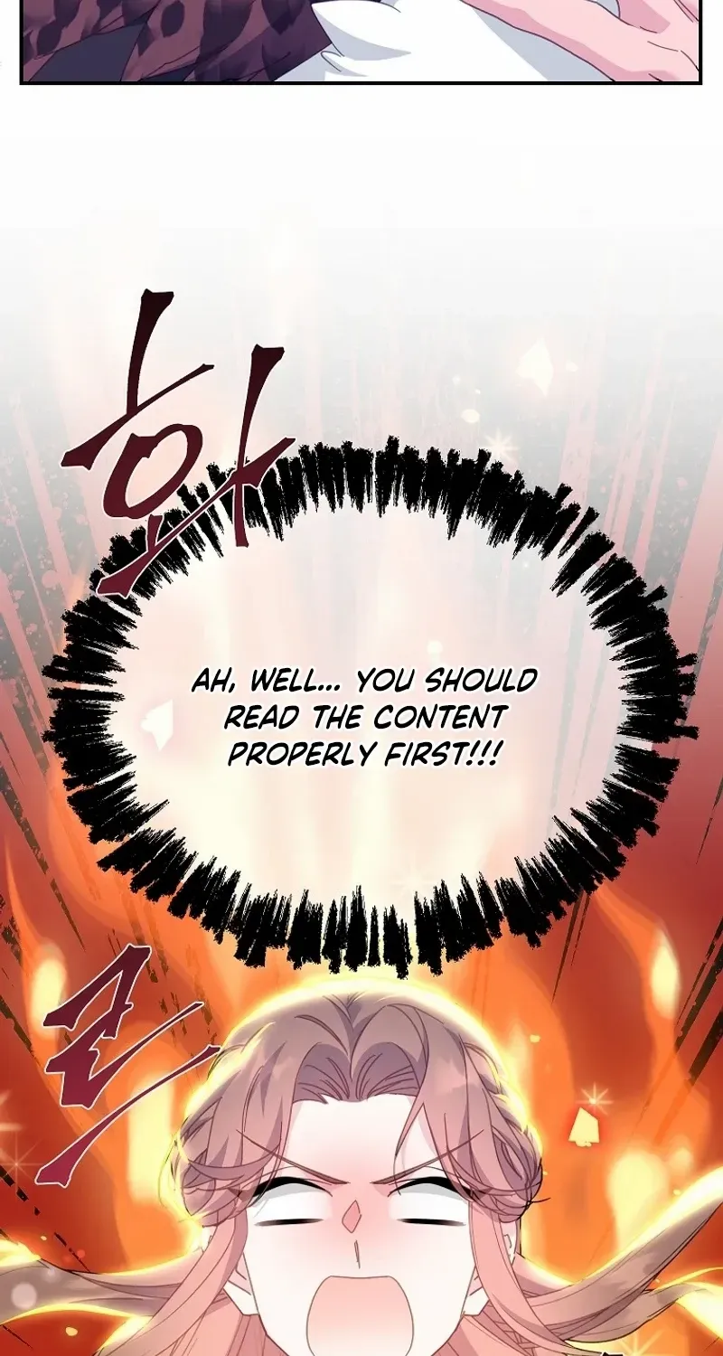 CARRIER FALCON PRINCESS Chapter 115 page 63 - 