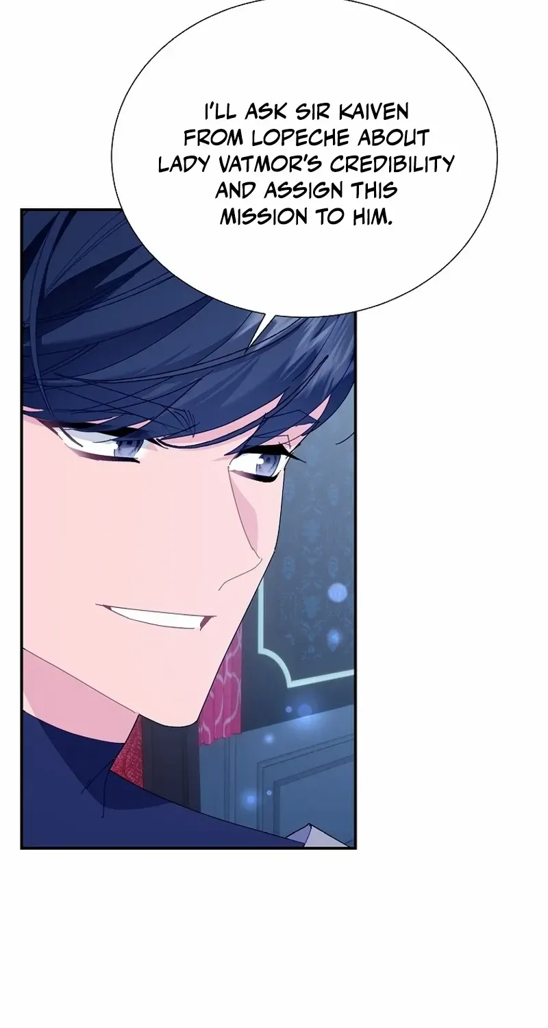 CARRIER FALCON PRINCESS Chapter 115 page 78 - 