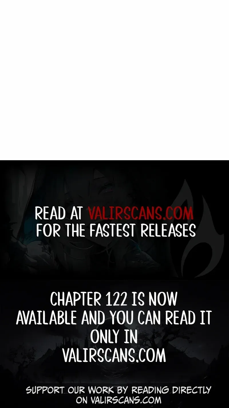 CARRIER FALCON PRINCESS Chapter 115 page 93 - 