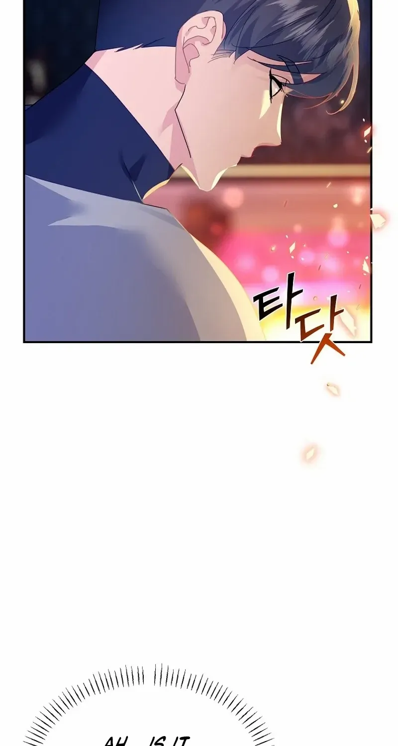 CARRIER FALCON PRINCESS Chapter 116 page 14 - 