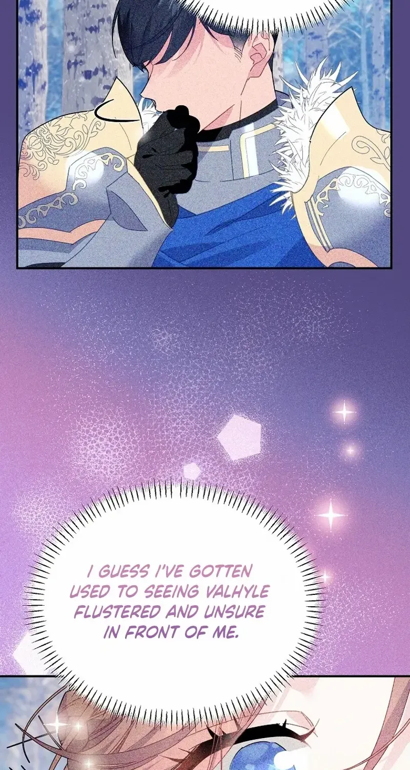 CARRIER FALCON PRINCESS Chapter 116 page 24 - 